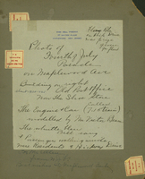 Photo only available in the library